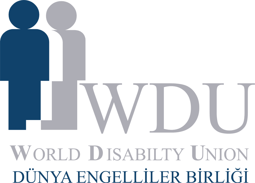 World Disability Union