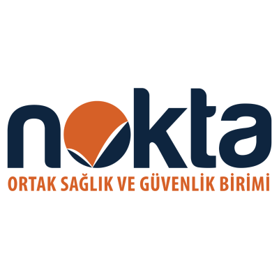 nokta logo