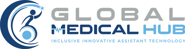 Global Medical Hub