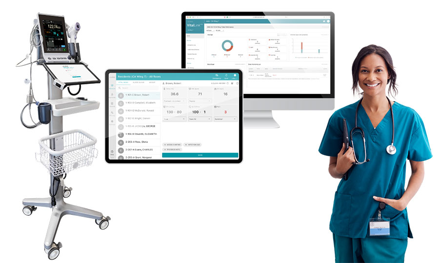 Jubo Medical Products