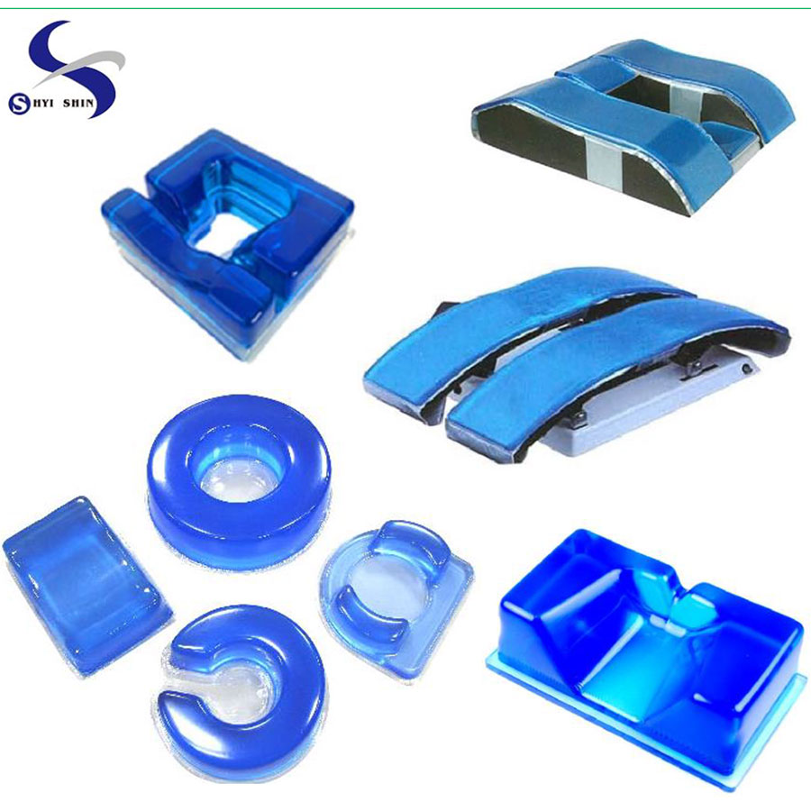 Shyicare Medical Products